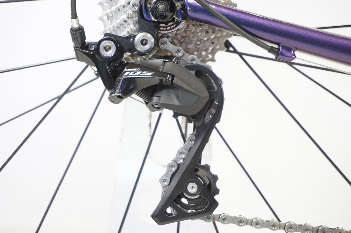 TREK 「トレック」 EMONDA ALR5 105 2019年モデル ロードバイク / 宇都宮店