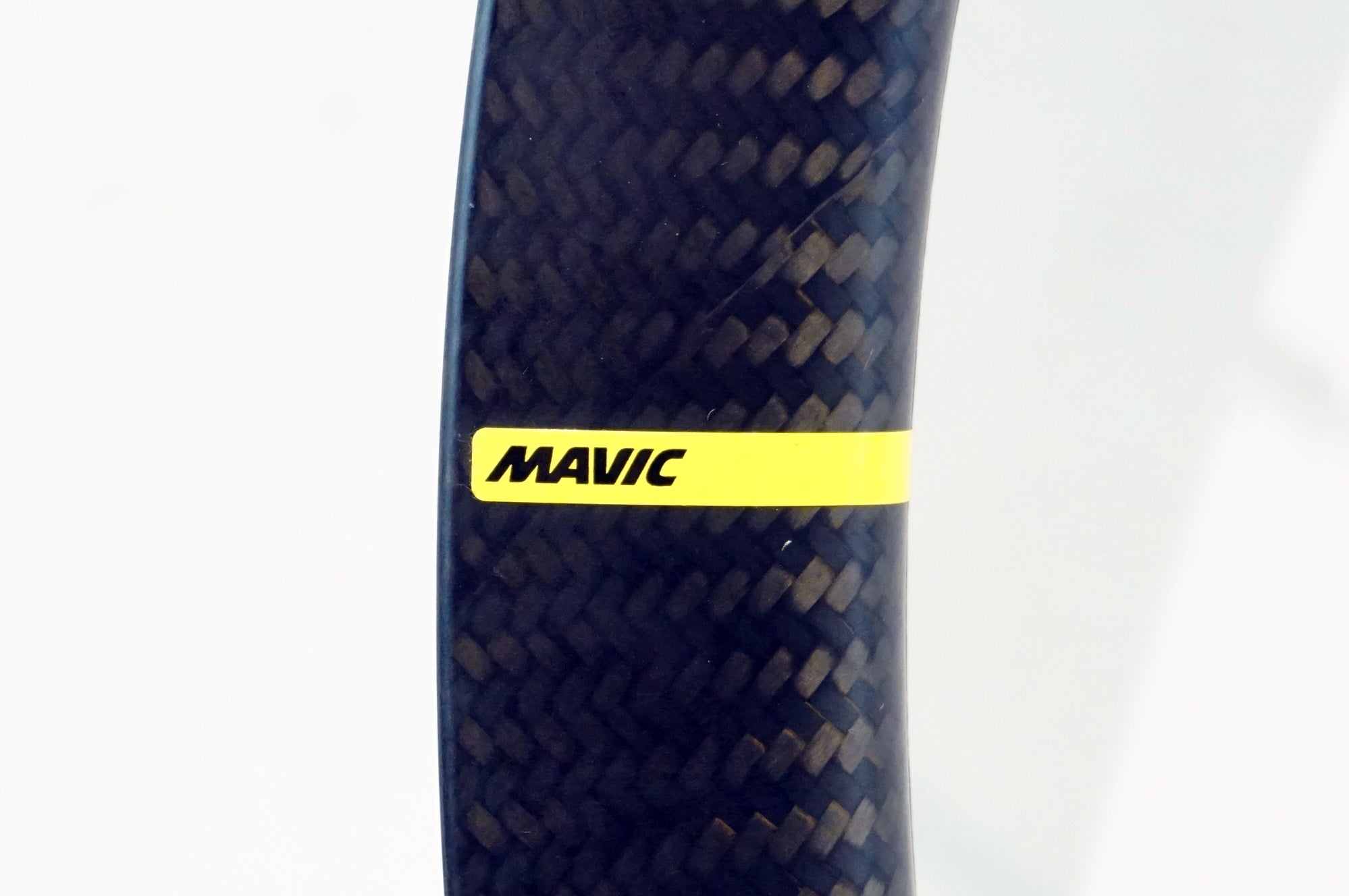 MAVIC 「マビック」 COSMIC SL 32 DISC シマノ11速 リアホイール / 浜松店