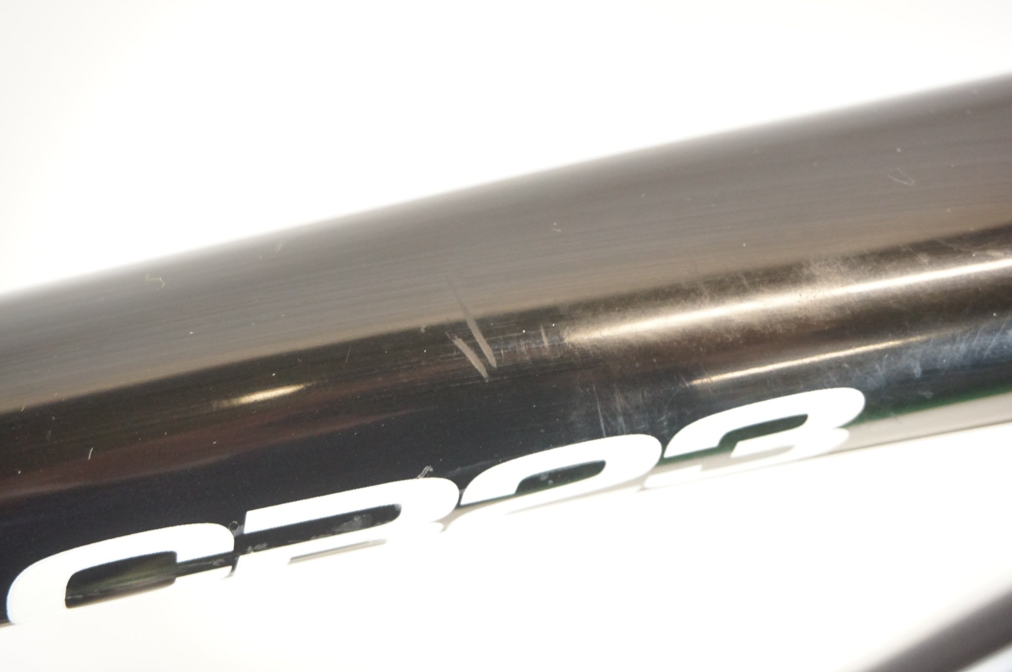 LOUIS GARNEAU 「ルイガノ」 LGS-CR23 2011年モデル ロードバイク / 宇都宮店