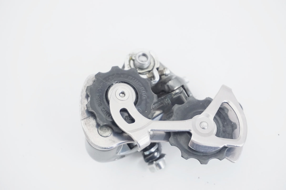 SHIMANO 「シマノ」 ULTEGRA RD-6600 リアディレイラー / 京都八幡店