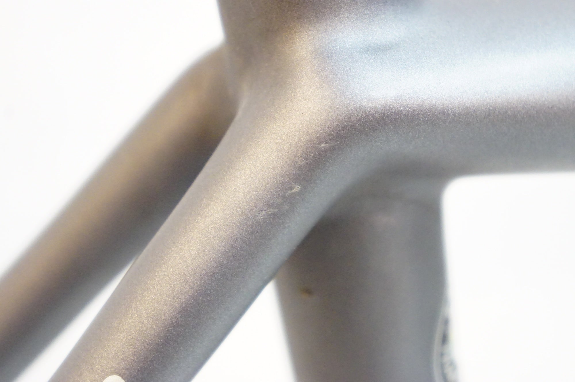 ジャンク CANNONDALE 「キャノンデール」 SUPERSIX HI-MOD 2014年モデル フレームセット / 熊谷本店