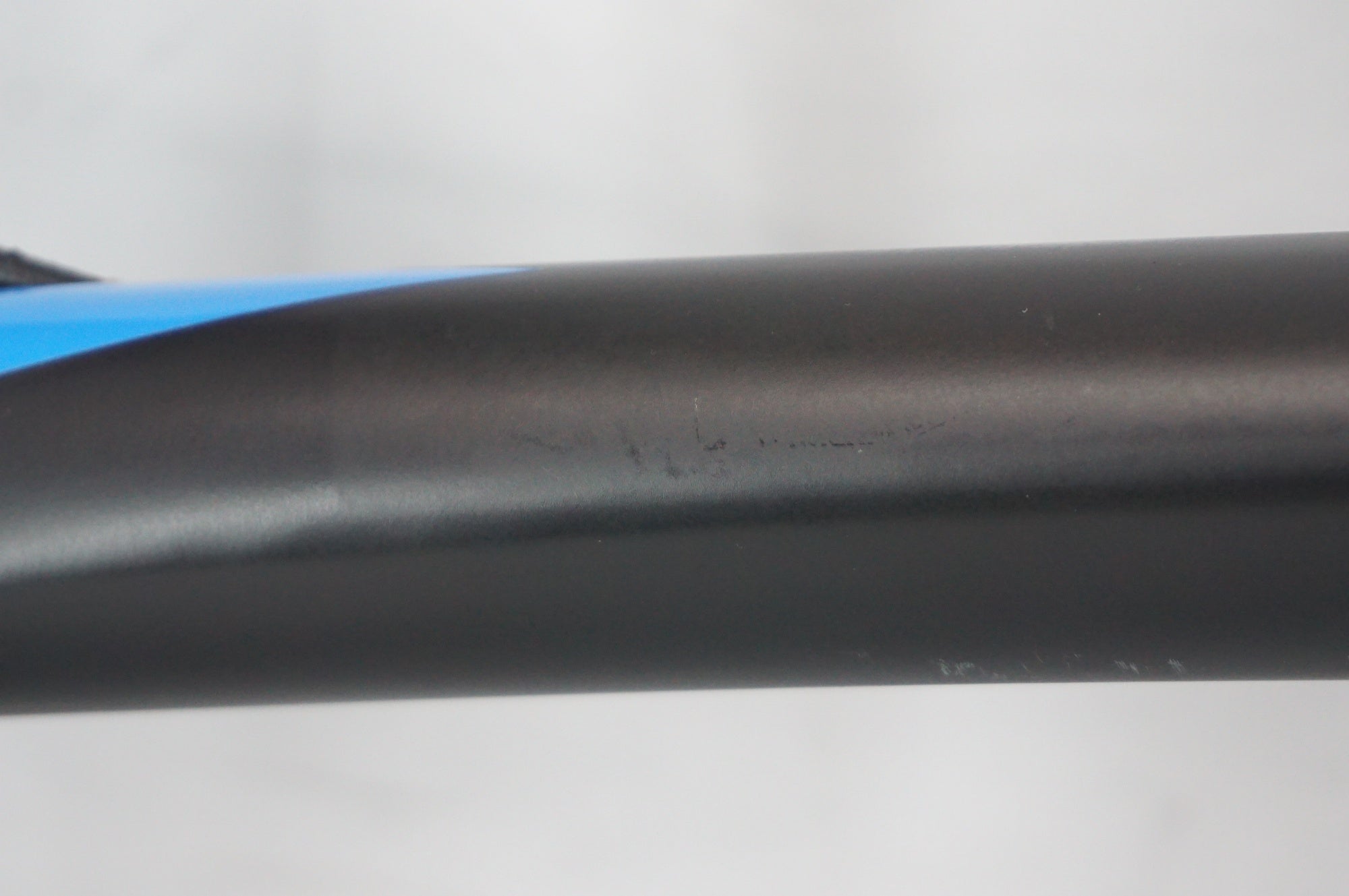 PINARELLO 「ピナレロ」 RAZHA 2017年モデル ロードバイク / 阪急塚口店