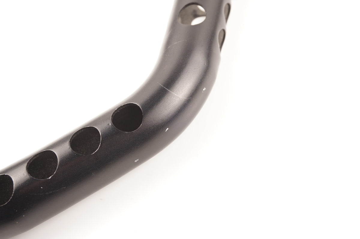 CINELLI 「チネリ」 SPINACI LIGHT φ23.8 220mm DHバー / 中目黒店