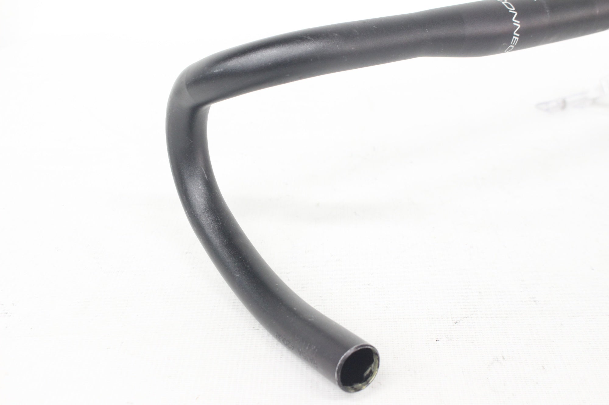 GIANT 「ジャイアント」 CONNECT φ31.8 420mm ハンドル / 阪急塚口店