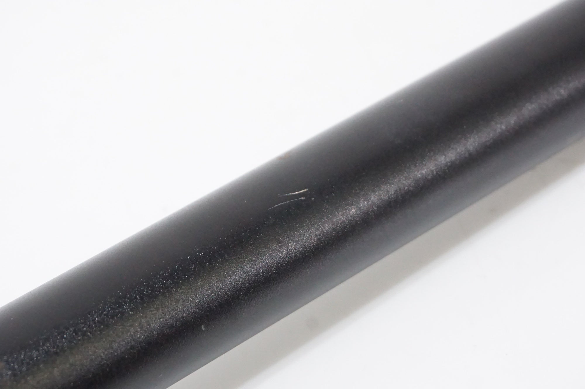 SR SUNTOUR 「エスアール サンツアー」 NCX φ27.2 約360mm サスペンションシートポスト / AKIBA店
