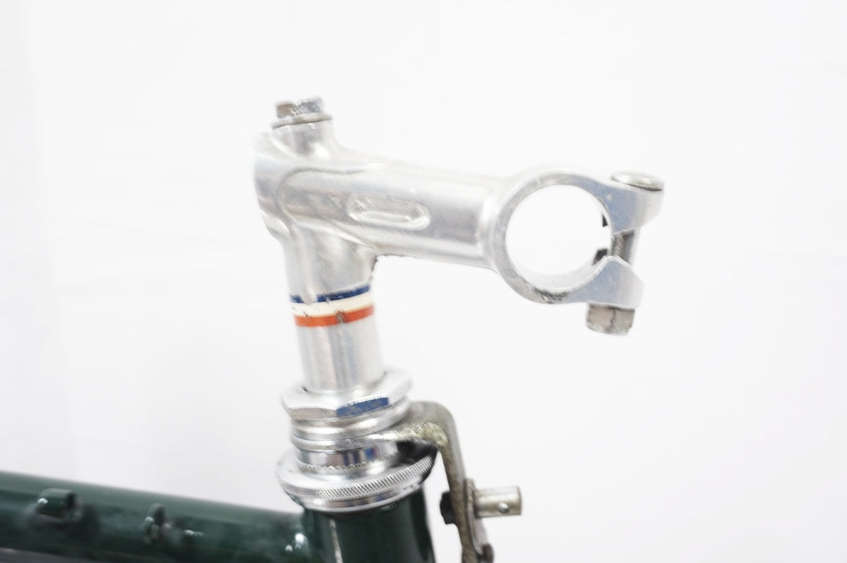 HARA CYCLE 「ハラサイクル」 ランドナー フレームセット / バイチャリ世田谷店