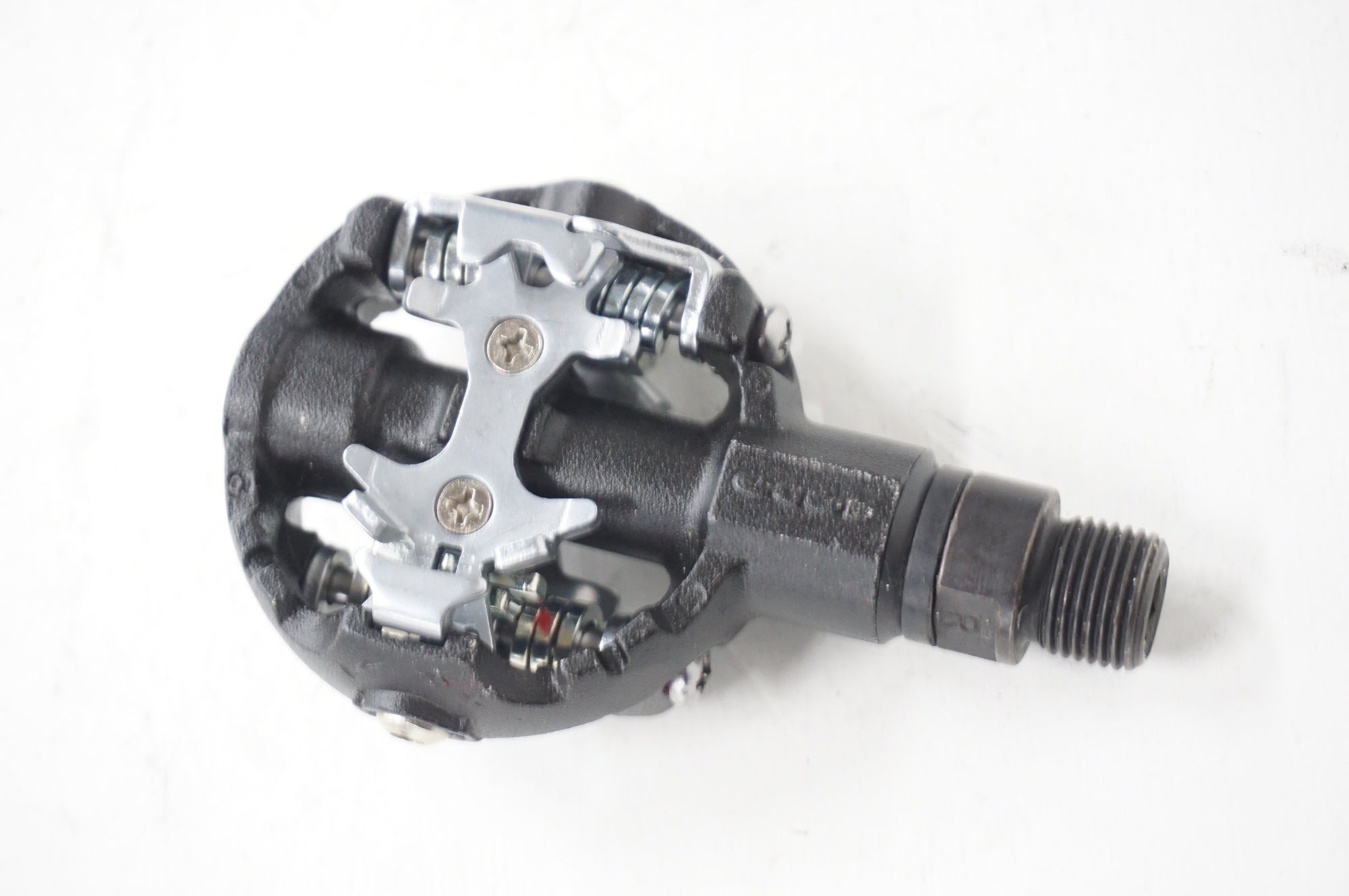 CODA 「コーダ」 ペダル / 阪急塚口店