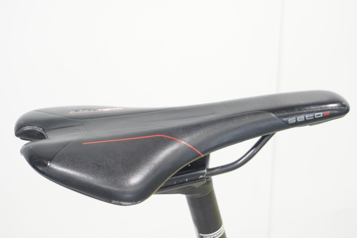 CANNONDALE 「キャノンデール」 CAAD12 105 2016年モデル ロードバイク / 滋賀大津店