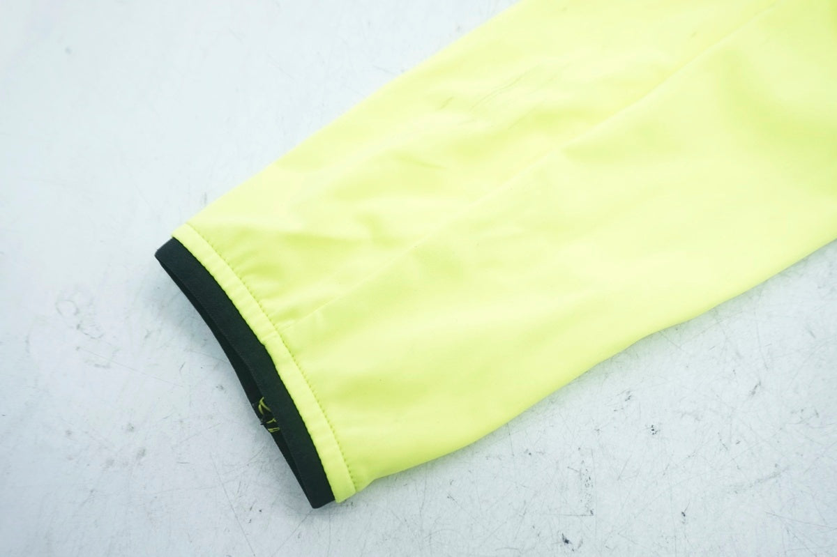 PEARL IZUMI 「パールイズミ」 Mサイズ ウィンドブレーカー / 大阪門真店