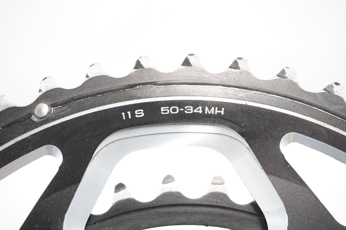SHIMANO 「シマノ」 FC-RS500 クランク / 宇都宮店