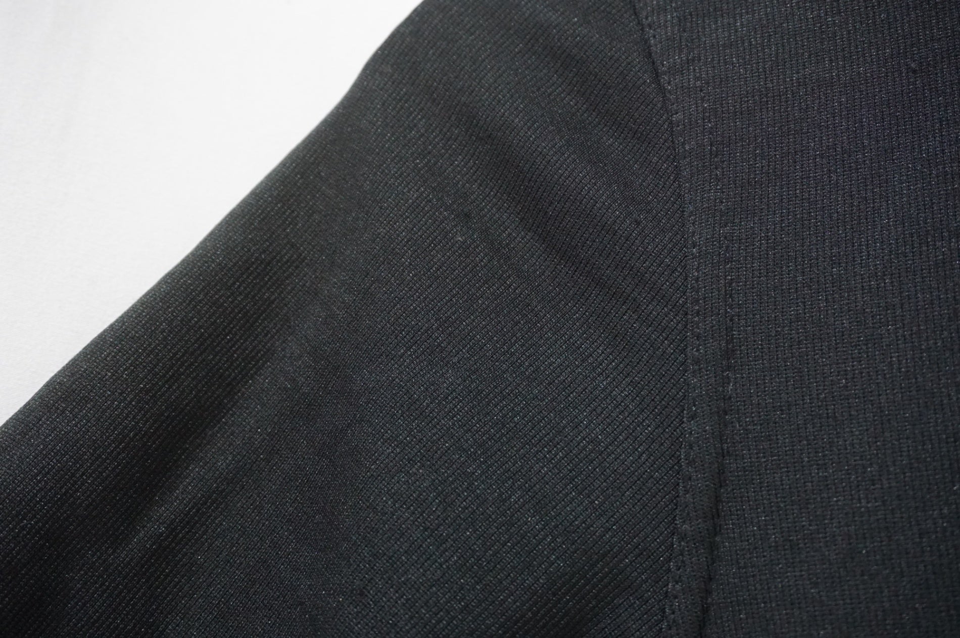 RAPHA 「ラファ」 CLUB JERSEY Sサイズ ジャージ / AKIBA店
