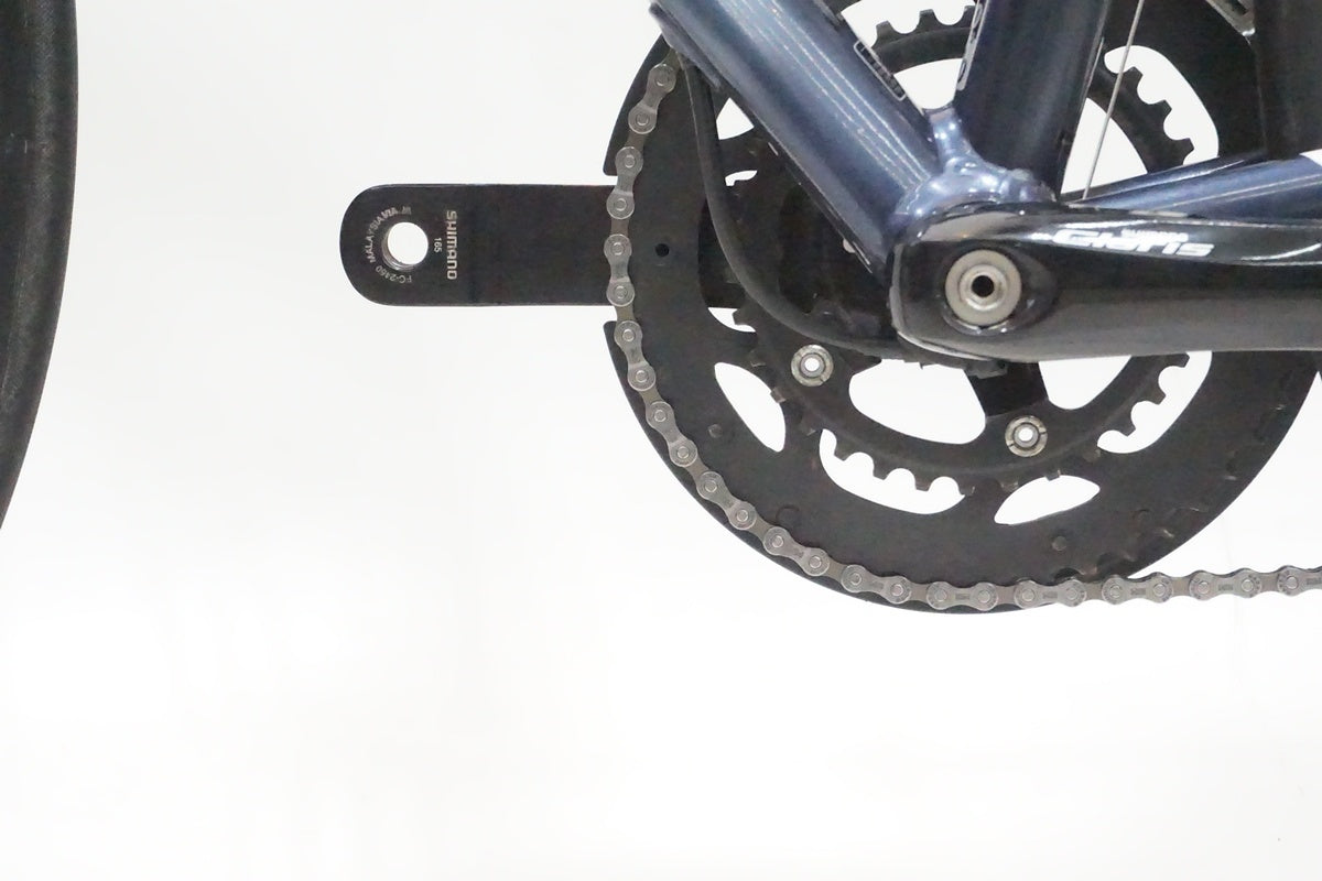 KHODAABLOOM 「コーダブルーム」 FARNA 2018年モデル ロードバイク/ 京都西院店