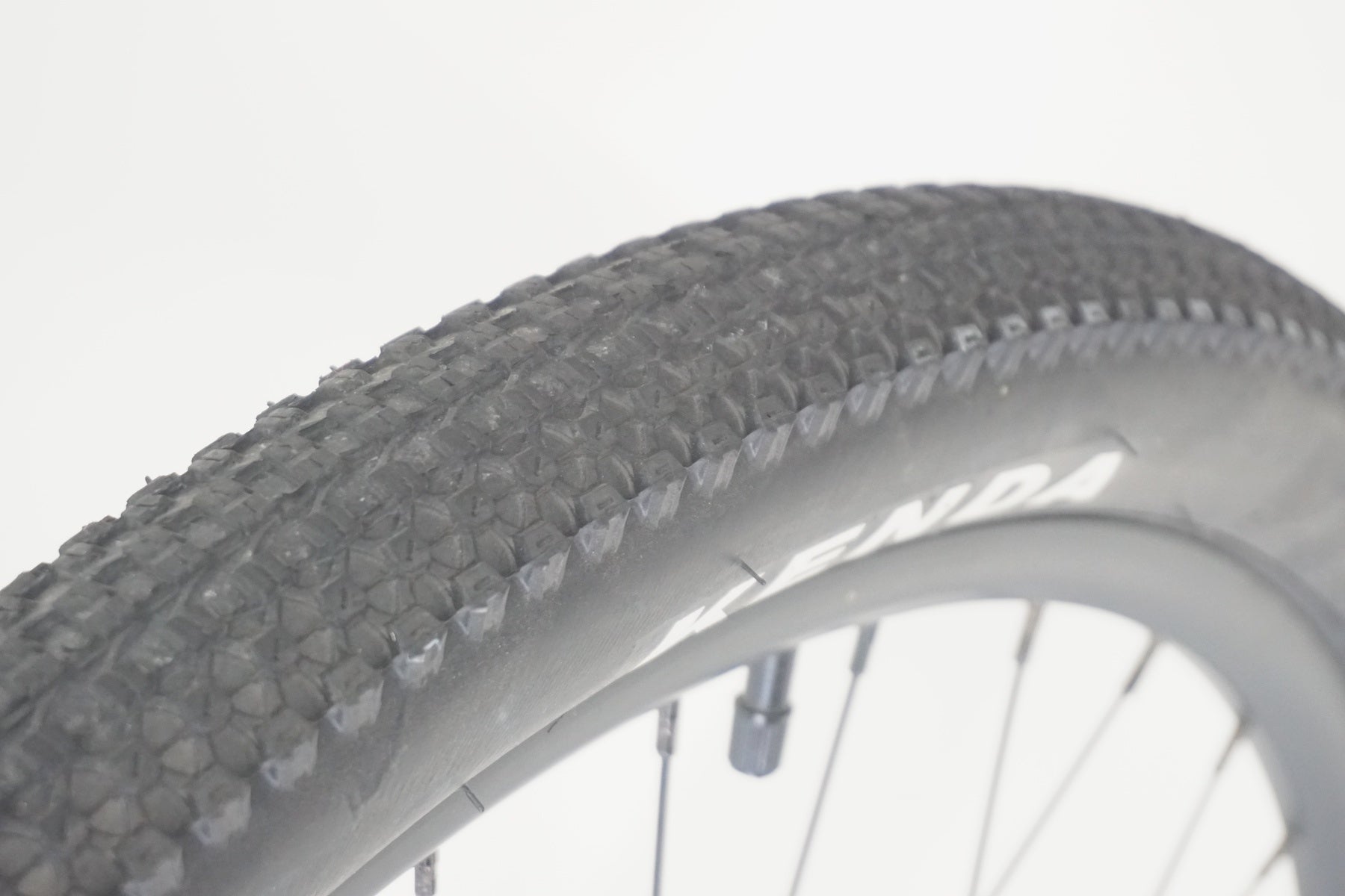 GT「ジーティー」 STOMPER ACE 26 2023年モデル キッズバイク / 京都八幡店