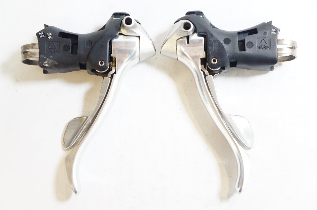 SHIMANO 「シマノ」 DURA-ACE ST-7700 デュアルコントロールレバー / 熊谷本店