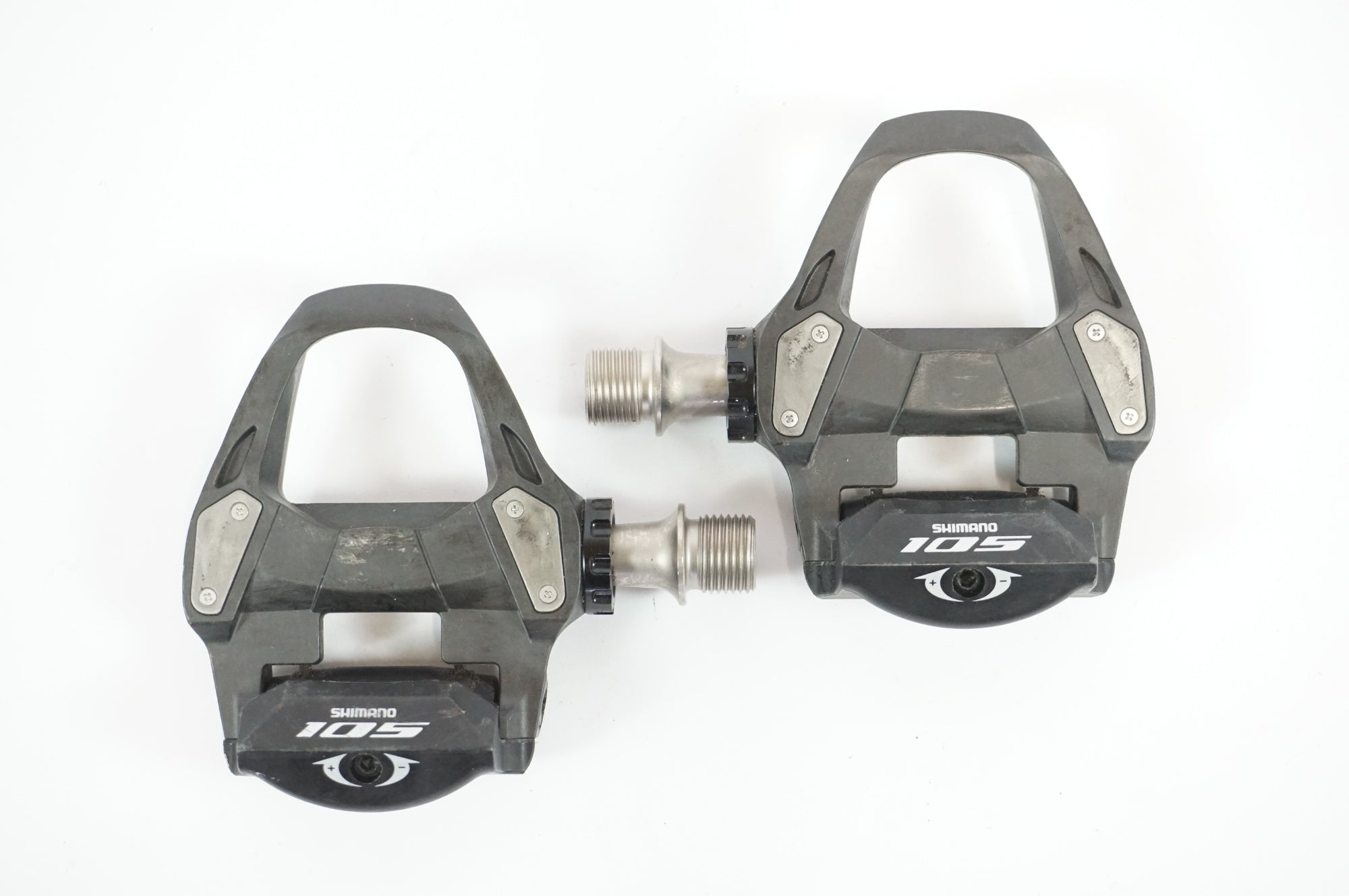 SHIMANO 「シマノ」 105 PD-R7000 ペダル / 宇都宮店