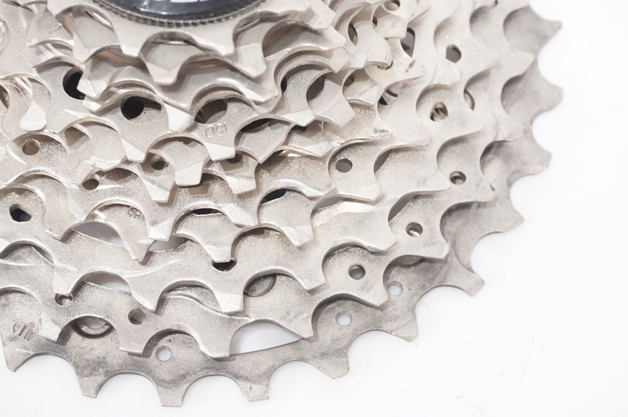 SHIMANO 「シマノ」 ULTEGRA CS-R8100 11-30T スプロケット / AKIBA店