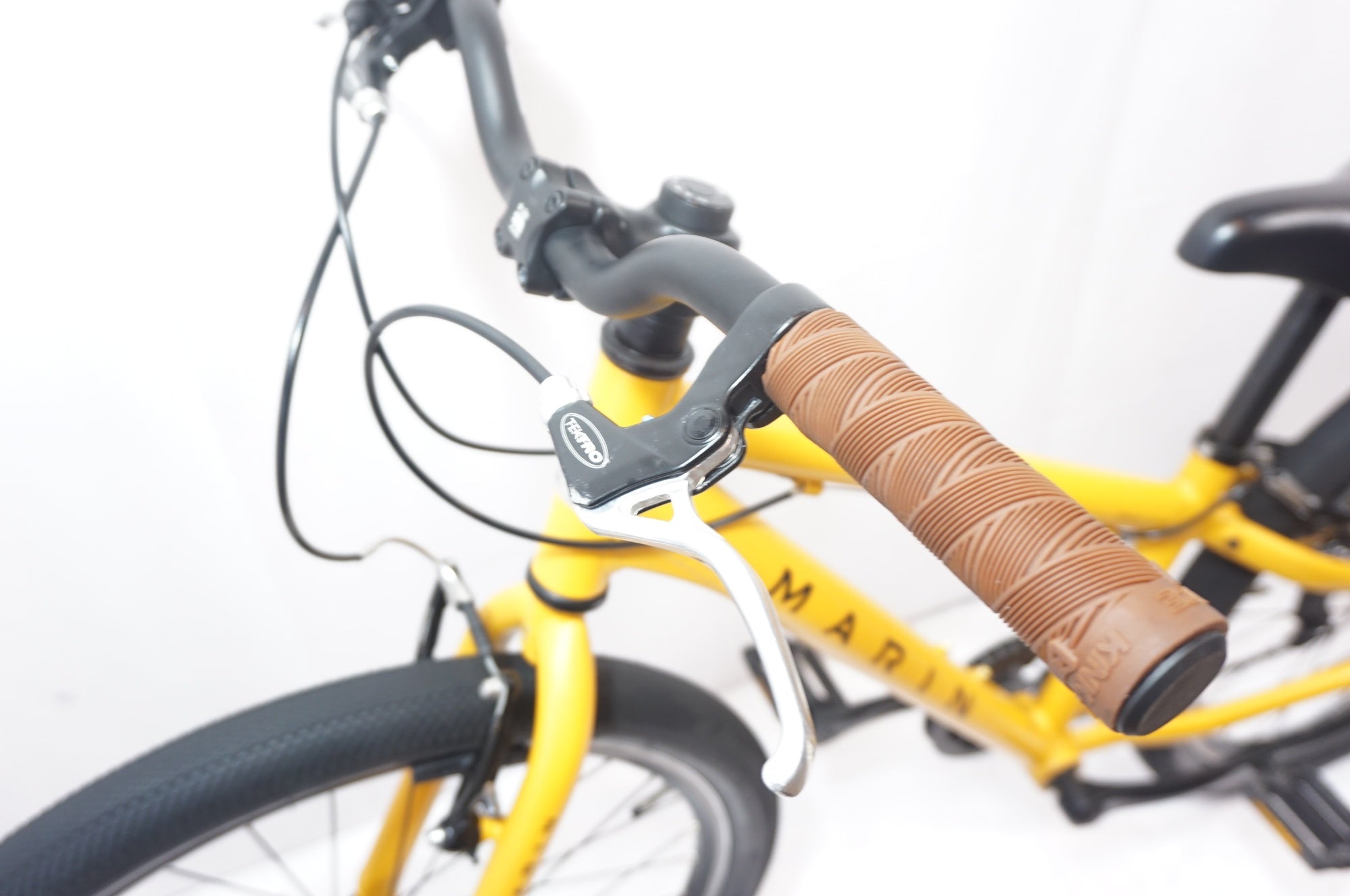 MARIN 「マリン」 DONKY JR24 2021年モデル 24インチ キッズバイク / 世田谷店