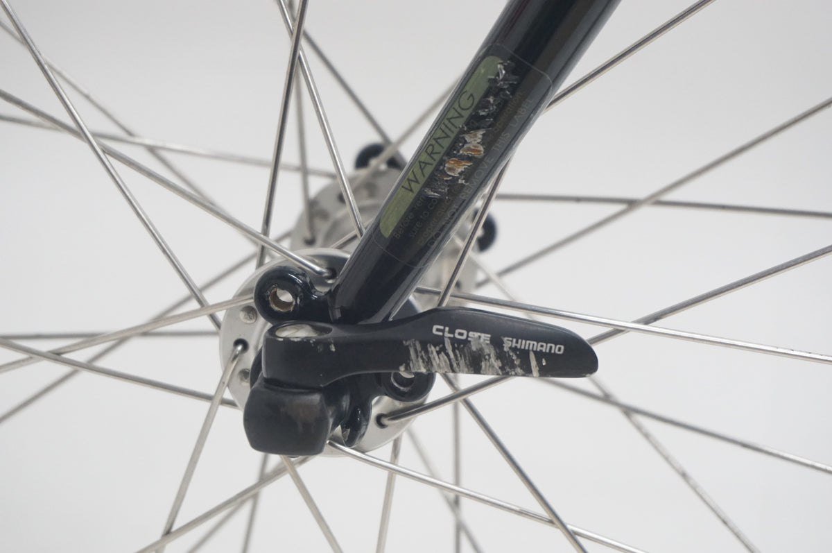 RALEIGH 「ラレー」 RSP RSW SPECIAL 2021年モデル 20インチ ミニベロ / 福岡店