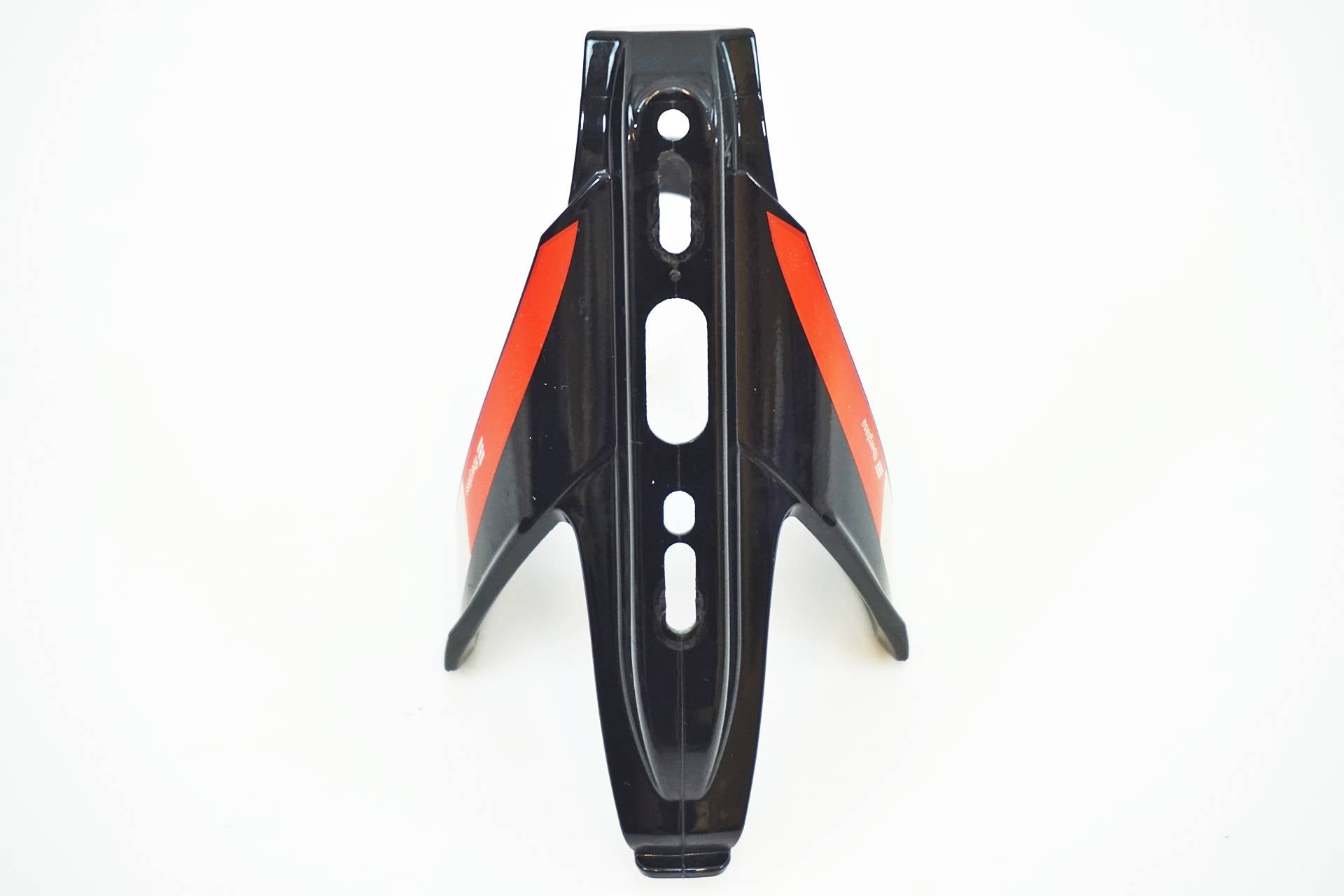 ELITE 「エリート」 ボトルケージ / 有明ガーデン店