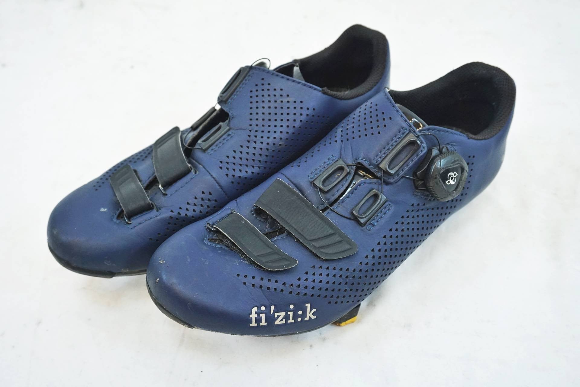 FIZIK 「フィジーク」 R4 BOA サイズ40 シューズ / 有明ガーデン店