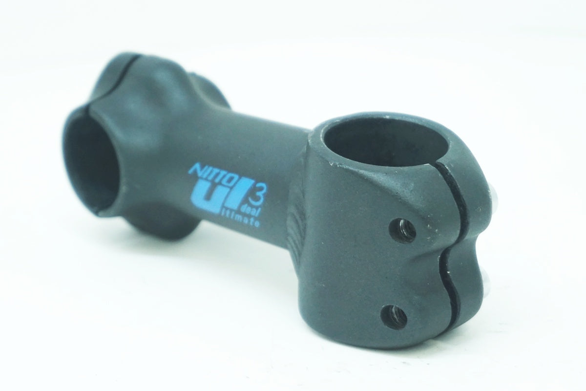 NITTO 「ニットー」 UI-3 Φ26.0 90mm ステム / 大阪美原北インター店