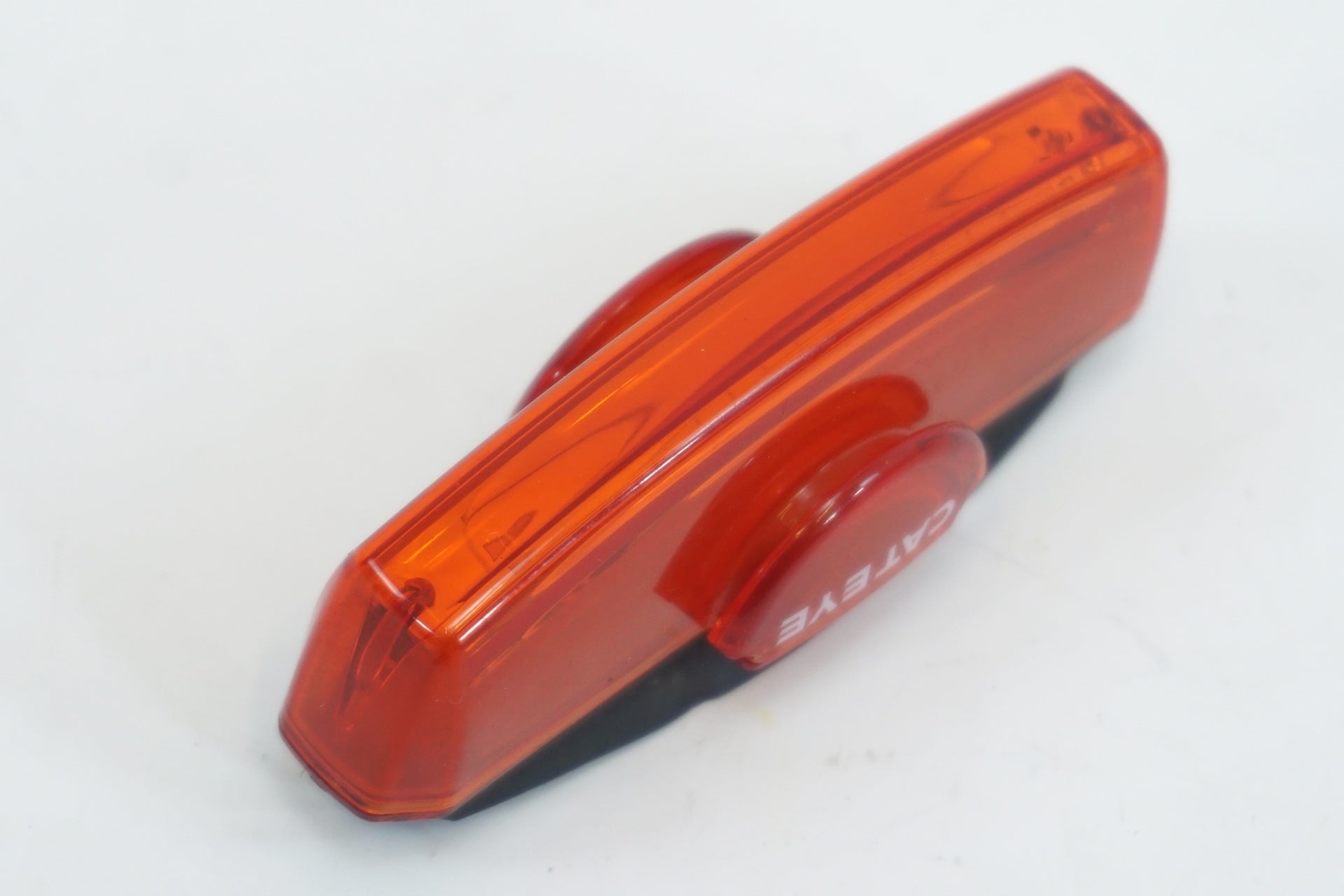 CATEYE 「キャットアイ」 TL-LD700 リアライト / 有明ガーデン店