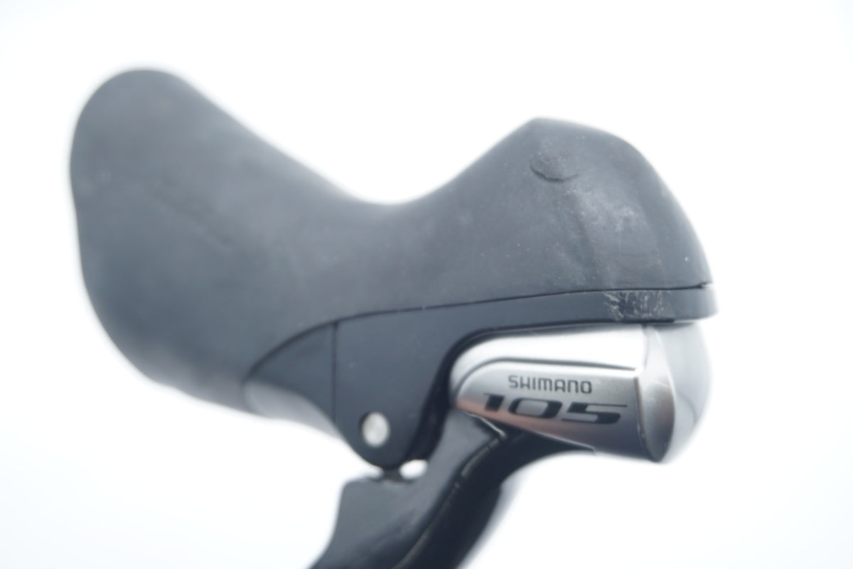 SHIMANO 「シマノ」 105 ST-5800 デュアルコントロールレバー / 滋賀大津店