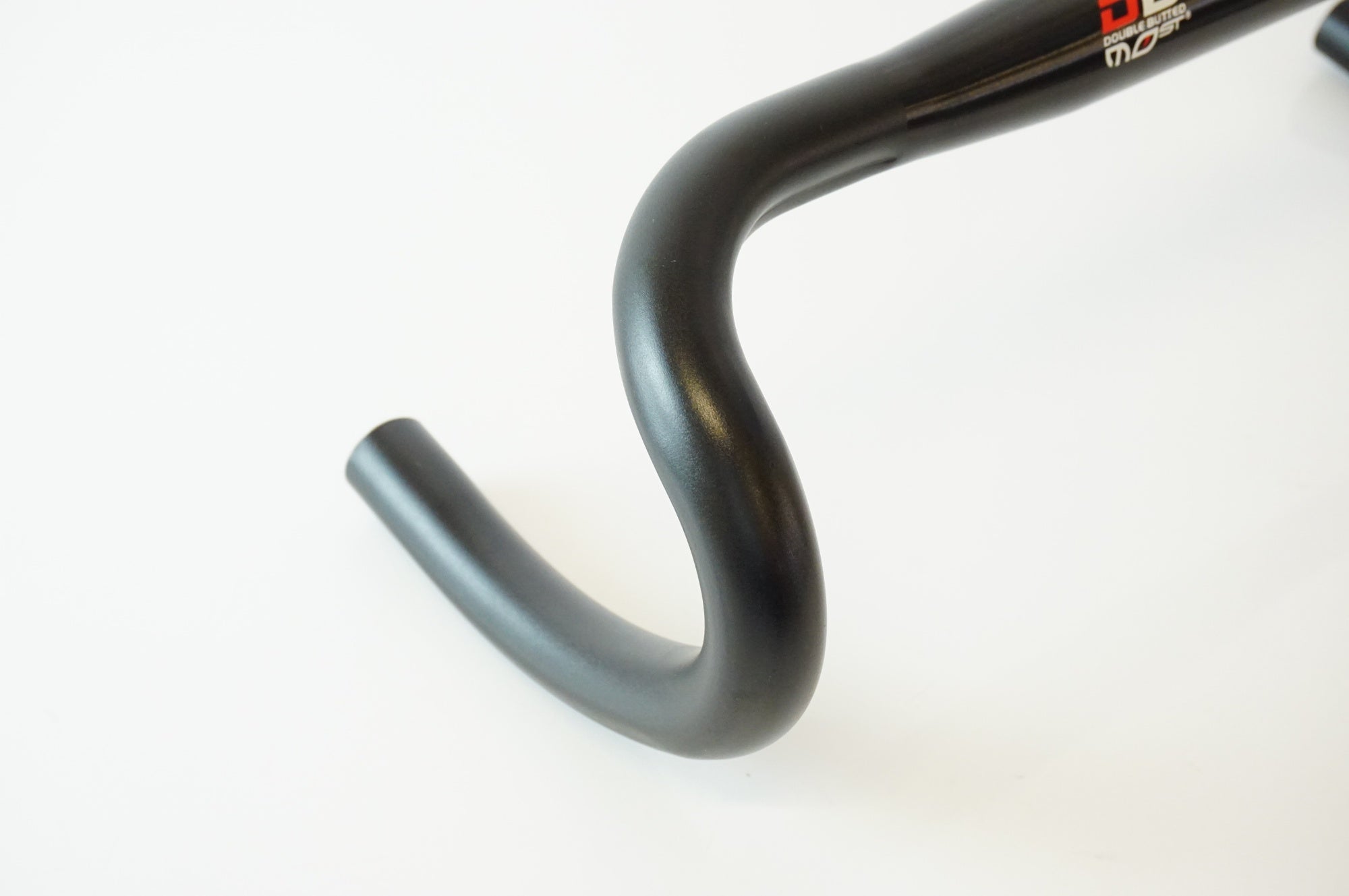 MOST 「モスト」 DOUBLE BUTTED φ31.8 380mm ハンドル / 浜松店