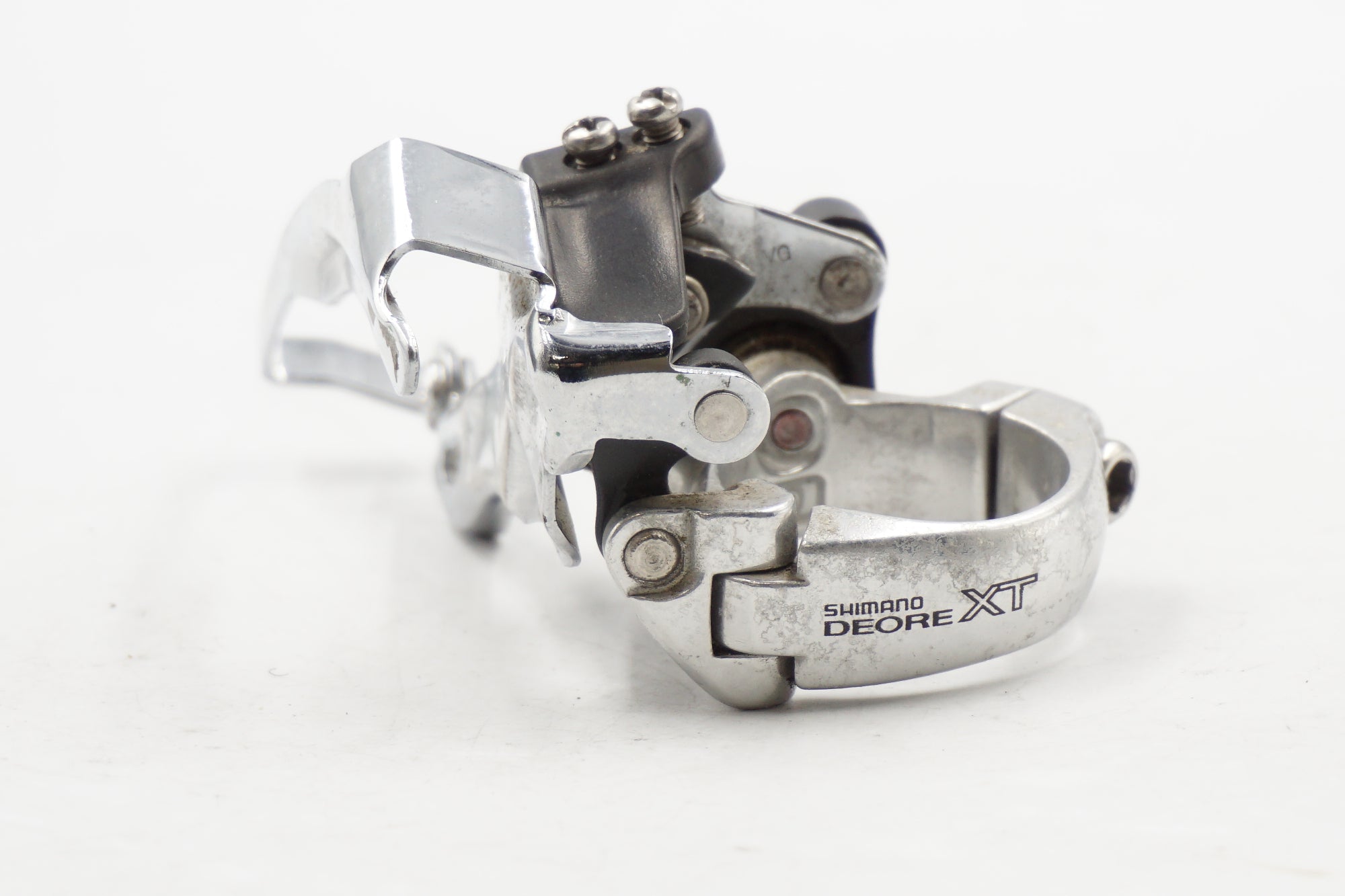 SHIMANO 「シマノ」 DEORE X FD-M739 フロントディレイラー / 奈良店
