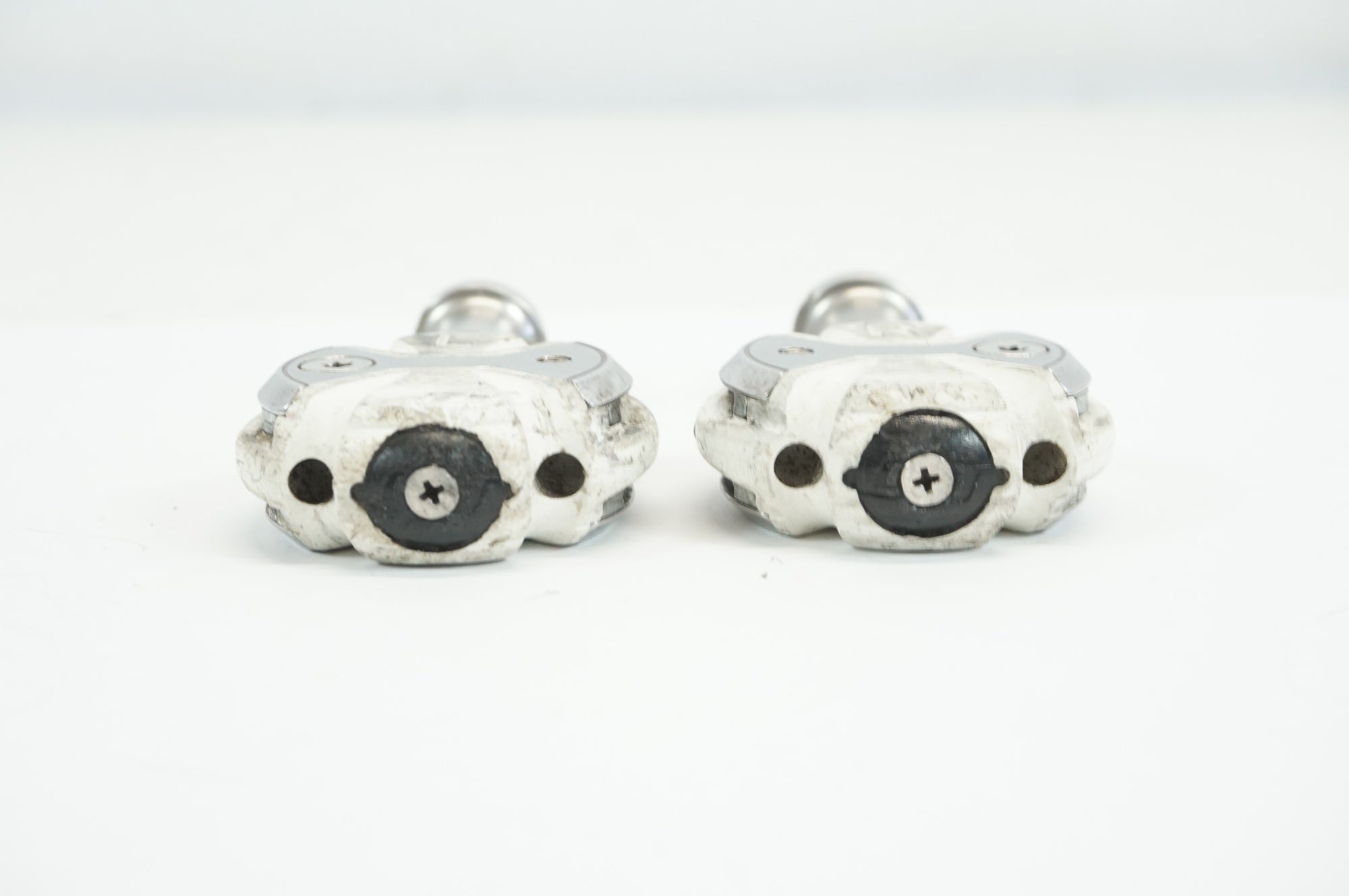 SPEEDPLAY 「スピードプレイ」 ZERO ステンレスシャフト ペダル / 宇都宮店