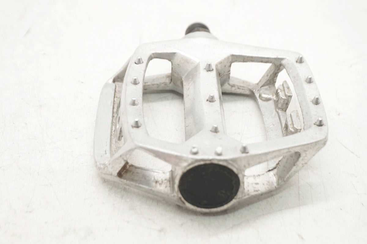 ブランド不明 ペダル / 大阪門真店