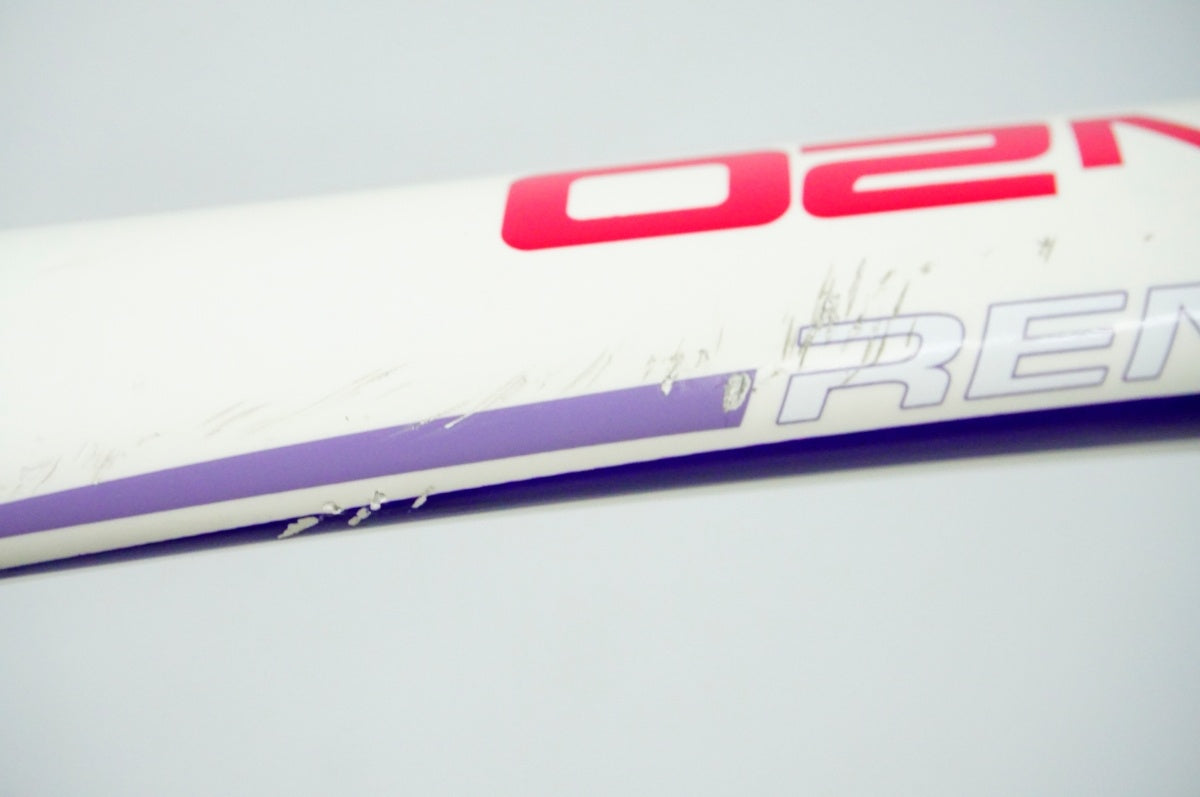 GARNEAU 「ガノー」 REN20 2014年モデル フレームセット / 名古屋大須店