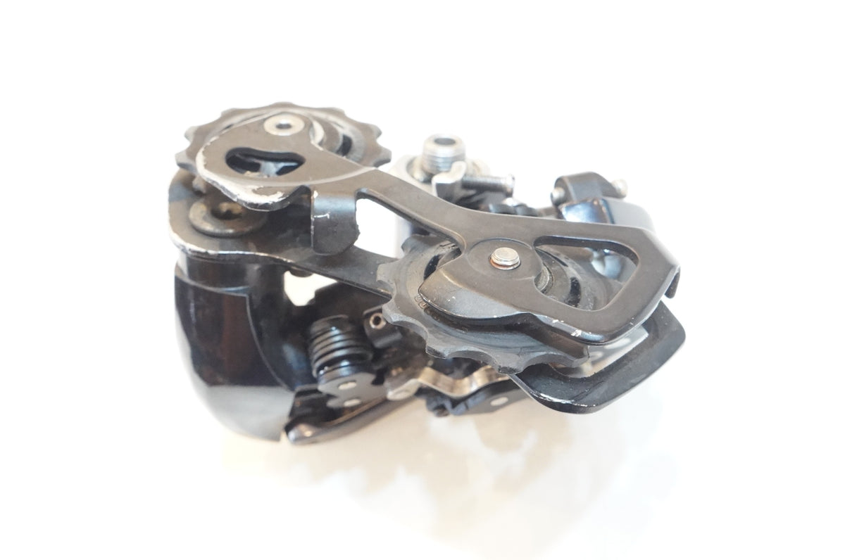 SHIMANO 「シマノ」 ULTEGRA RD-6870 リアディレイラー / 浦和ベース