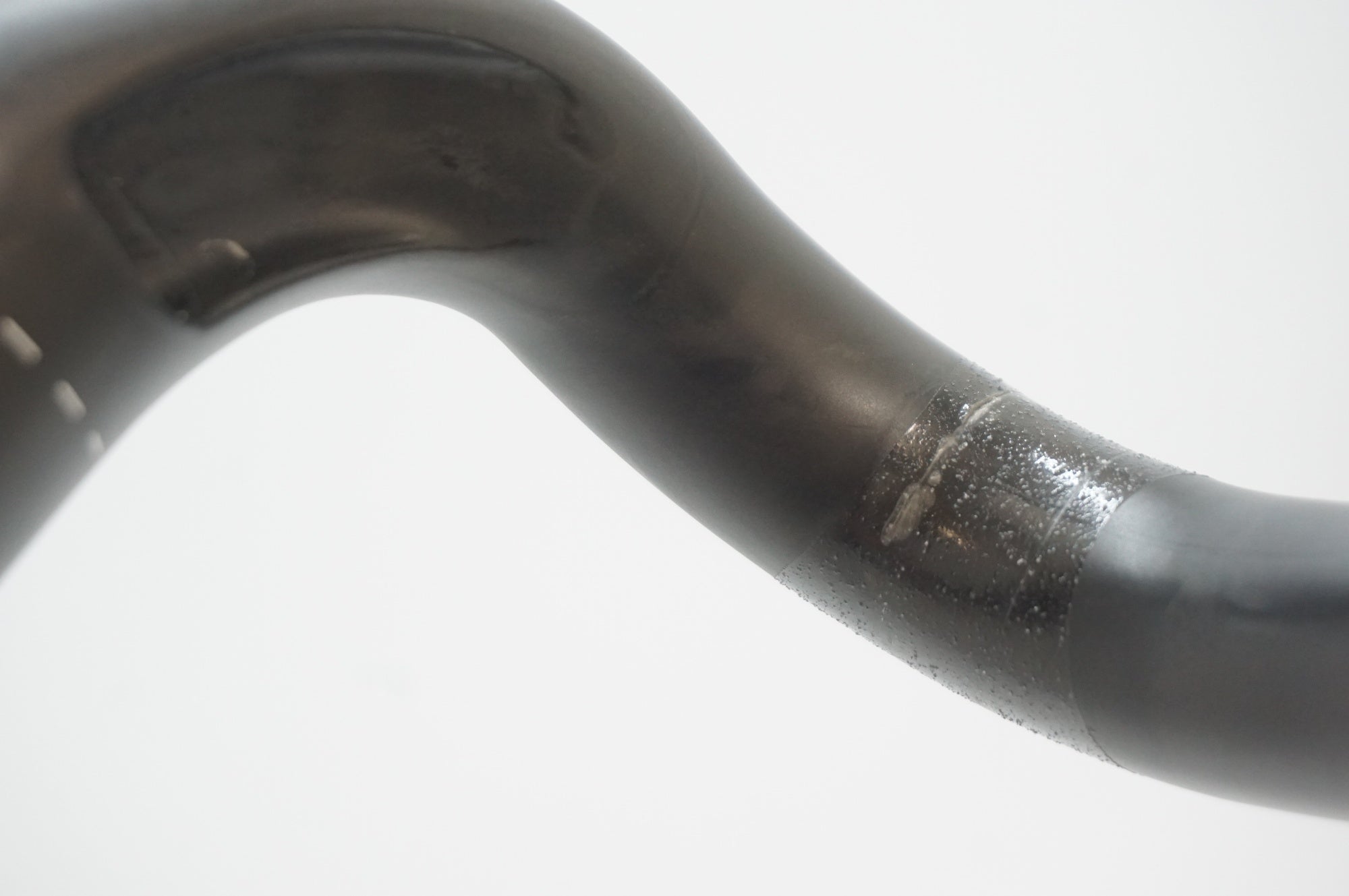 DEDA 「デダ」 SUPERLEGGERA φ35.0 400mm ハンドル / 福岡店
