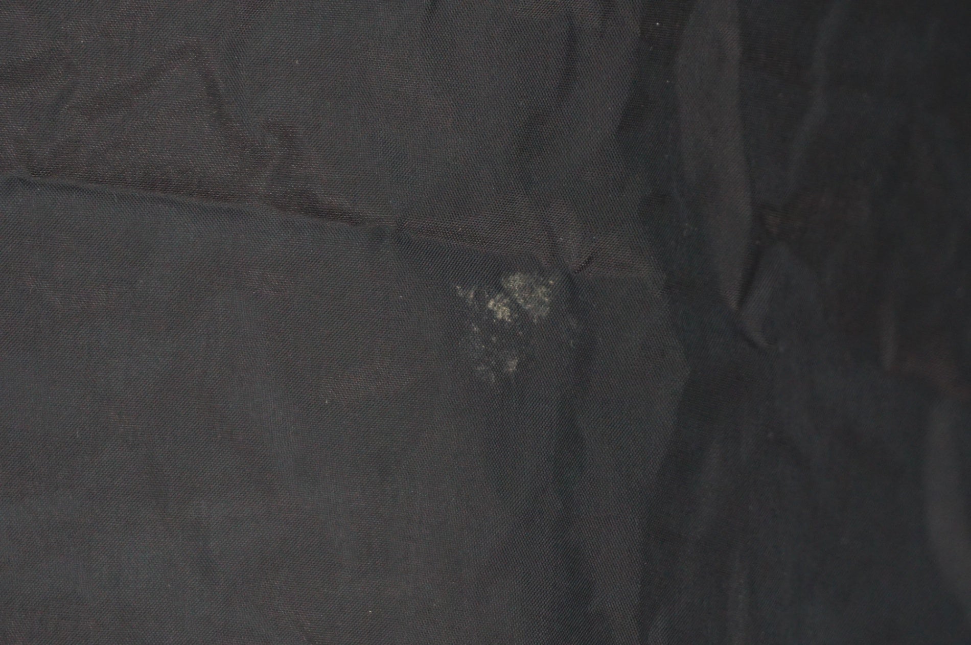 OSTRICH 「オーストリッチ」 輪行バッグ / 阪急塚口店