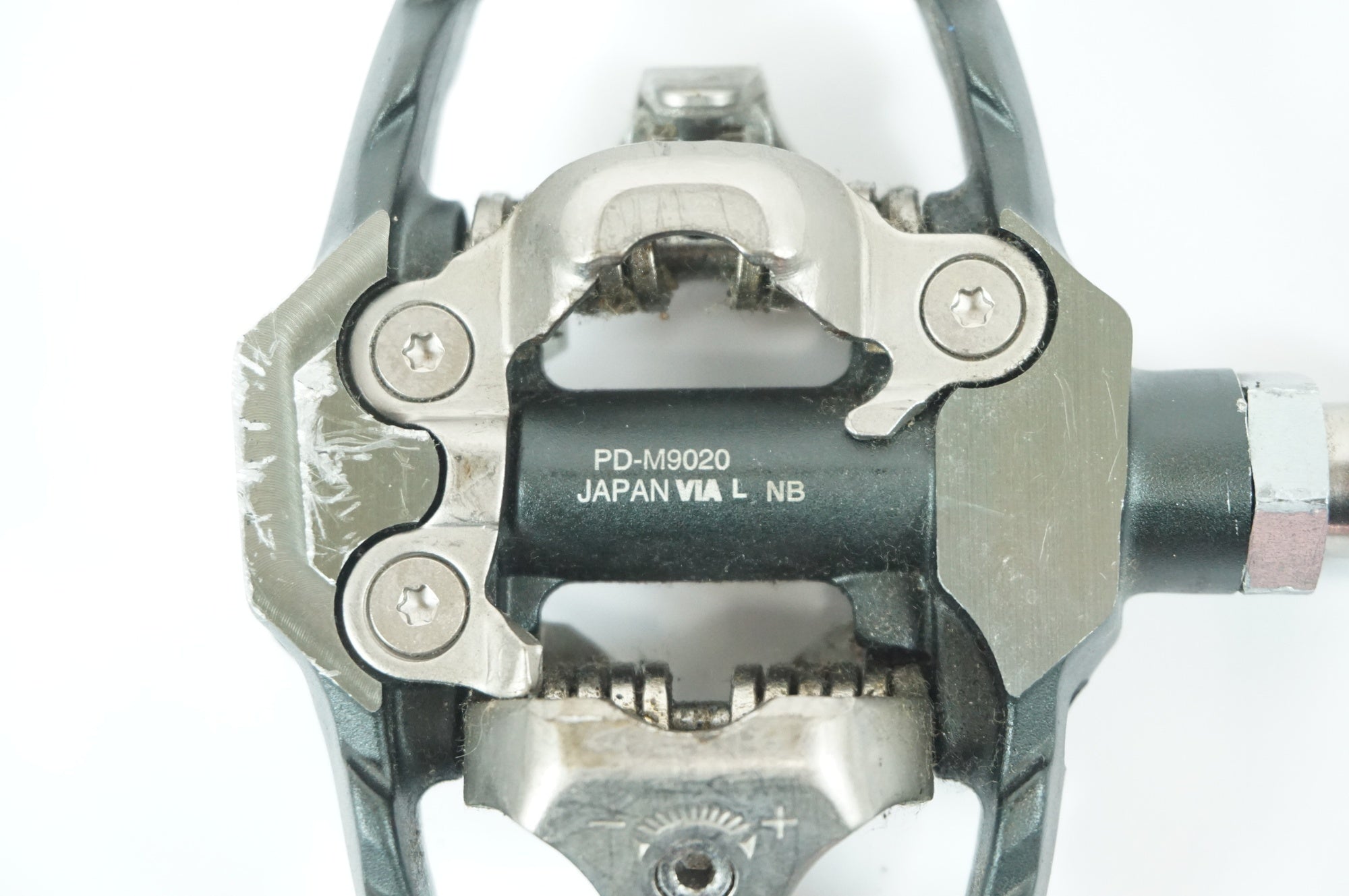 SHIMANO 「シマノ」 XTR PD-M9020 ペダル / 宇都宮店