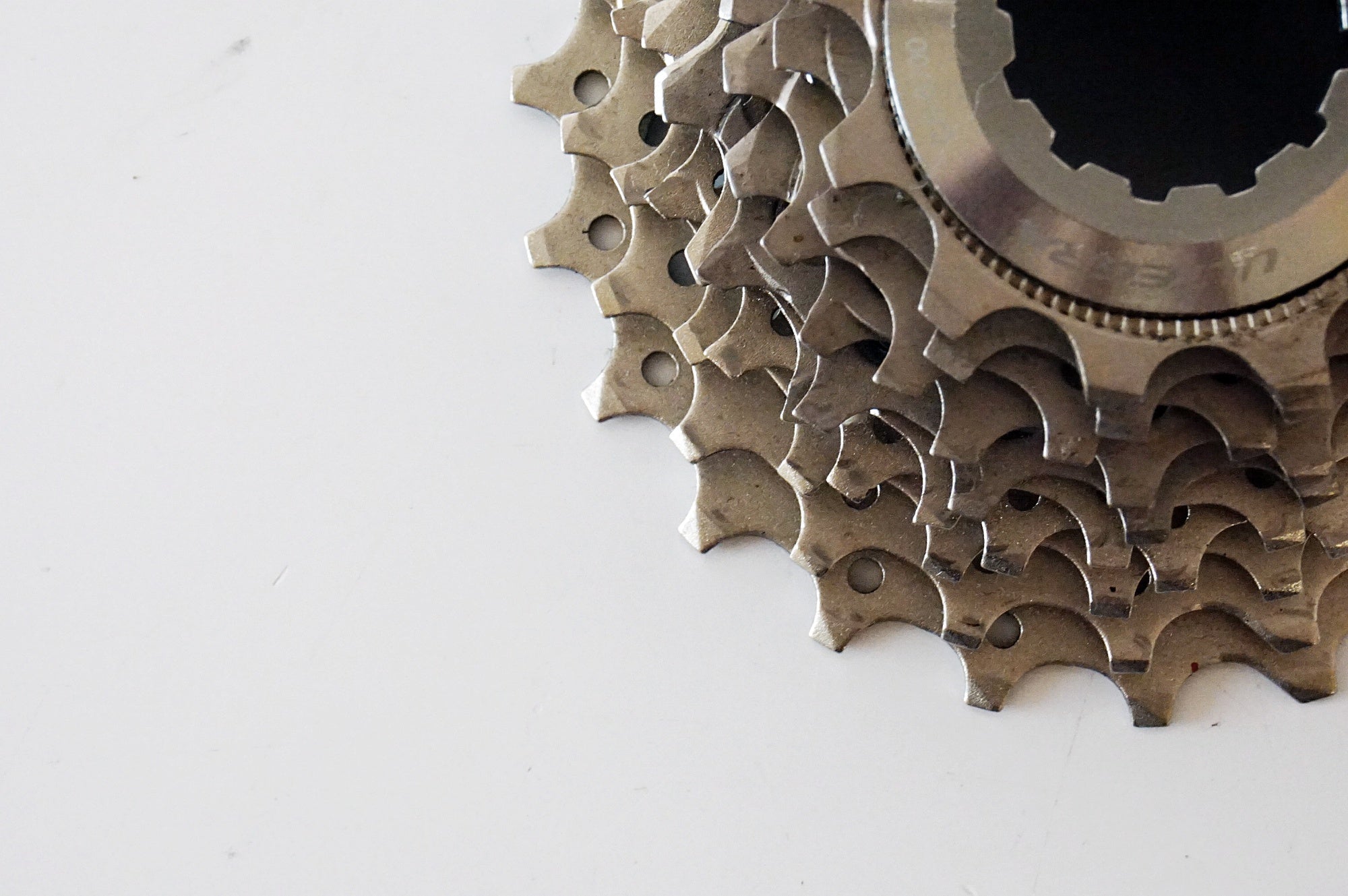 SHIMANO 「シマノ」 ULTEGRA CS-6700 12-23T スプロケット / 浜松店