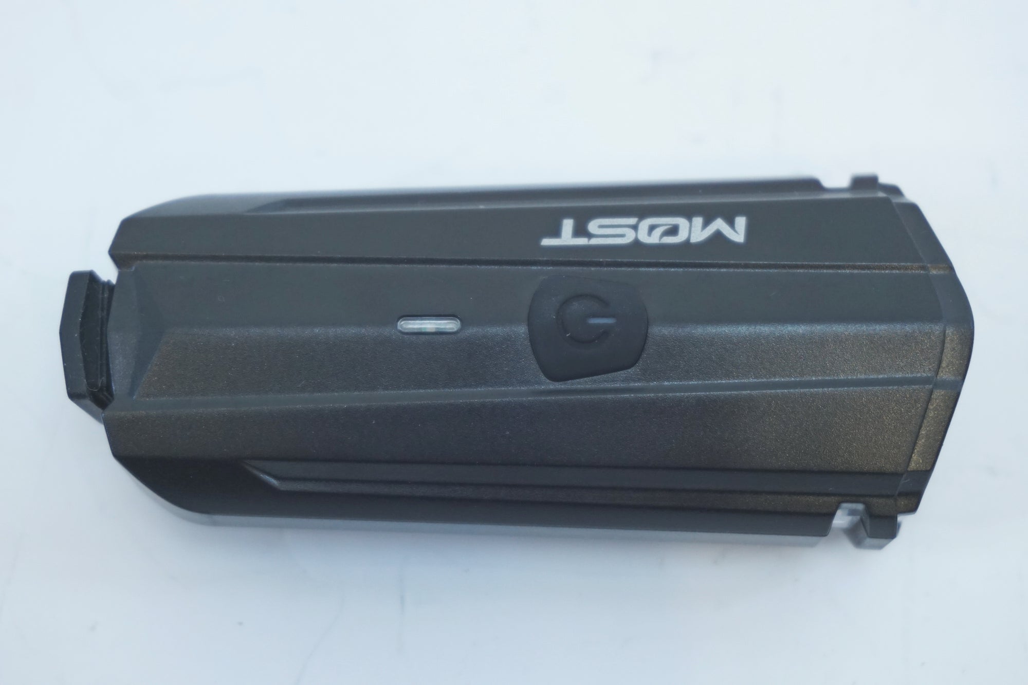 MOST 「モスト」 LED HEADLIGHT AUTO フロントライト / 有明ガーデン店