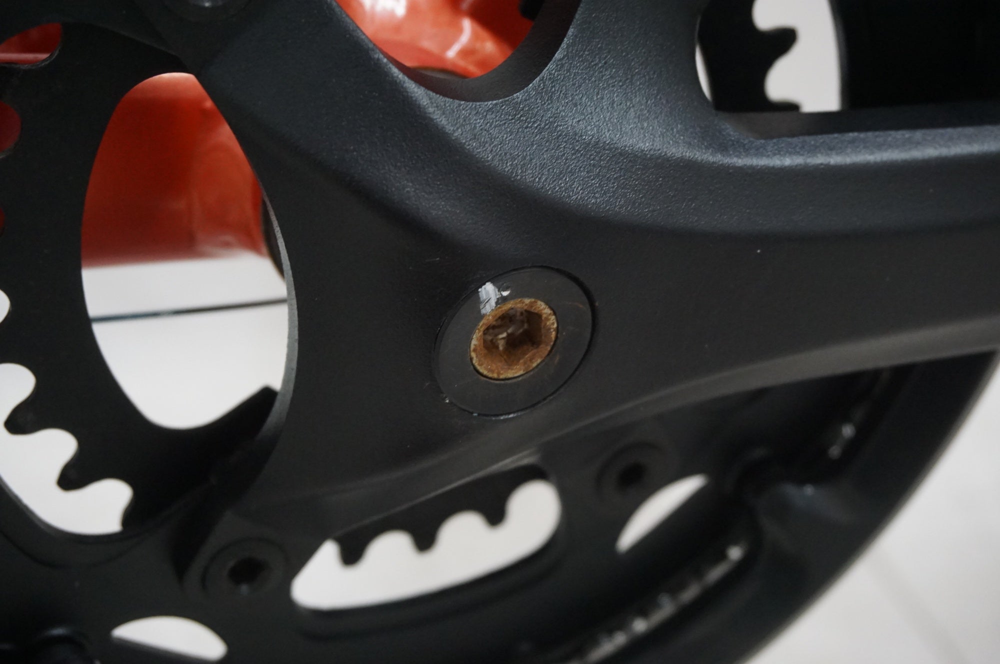 GIANT 「ジャイアント」 ESCAPE RX3 2021年モデル クロスバイク / 福岡アイランドシティ店