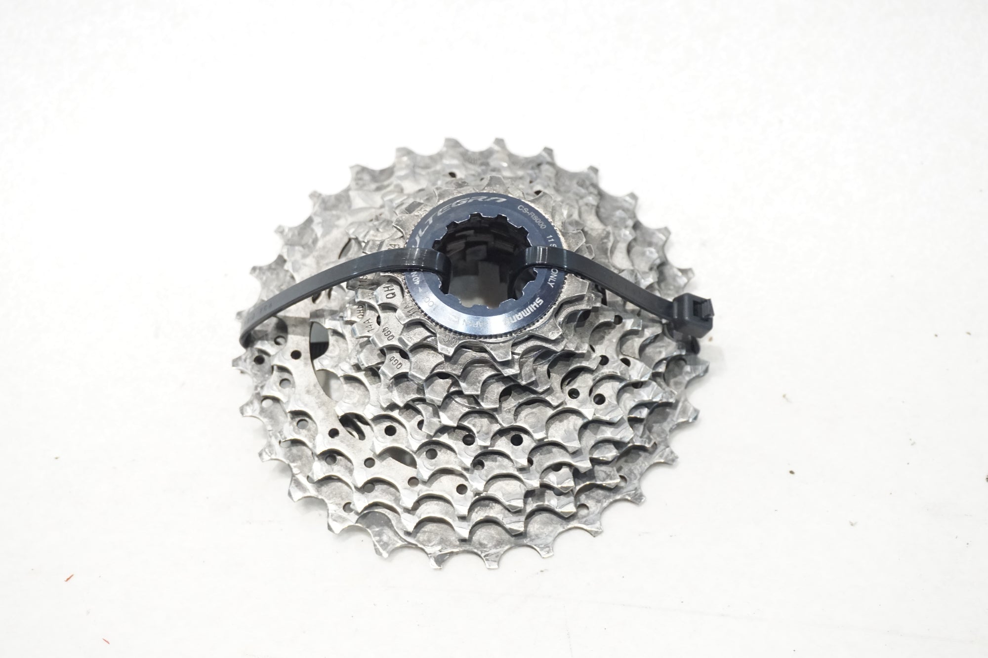 SHIMANO 「シマノ」 ULTEGRA CS-R8000 11-28T スプロケット / 横浜戸塚店