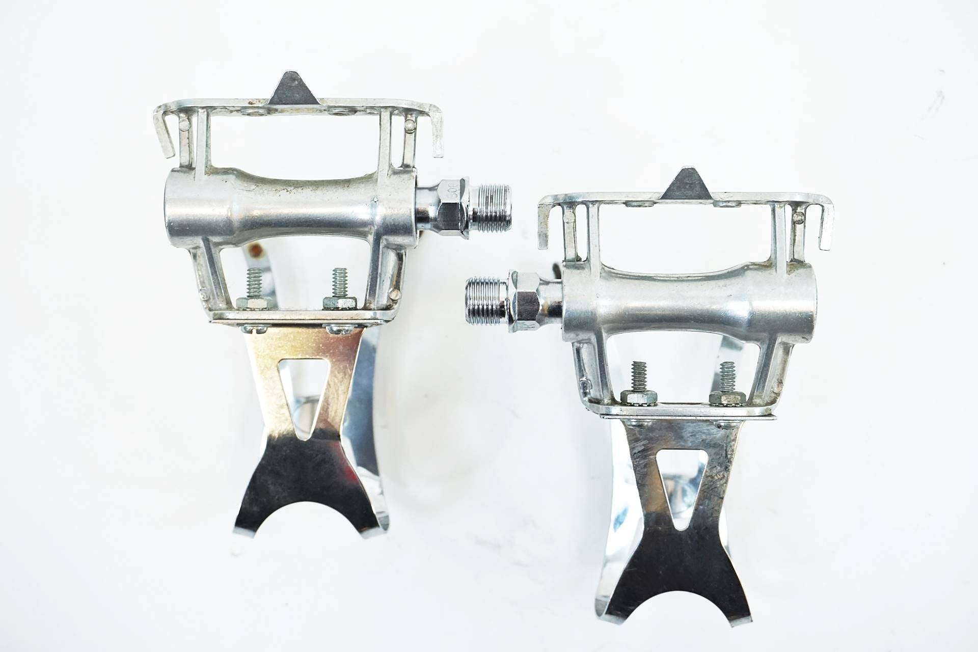 MKS 「エムケーエス」 SYLVAN LITE ペダル / 有明ガーデン店