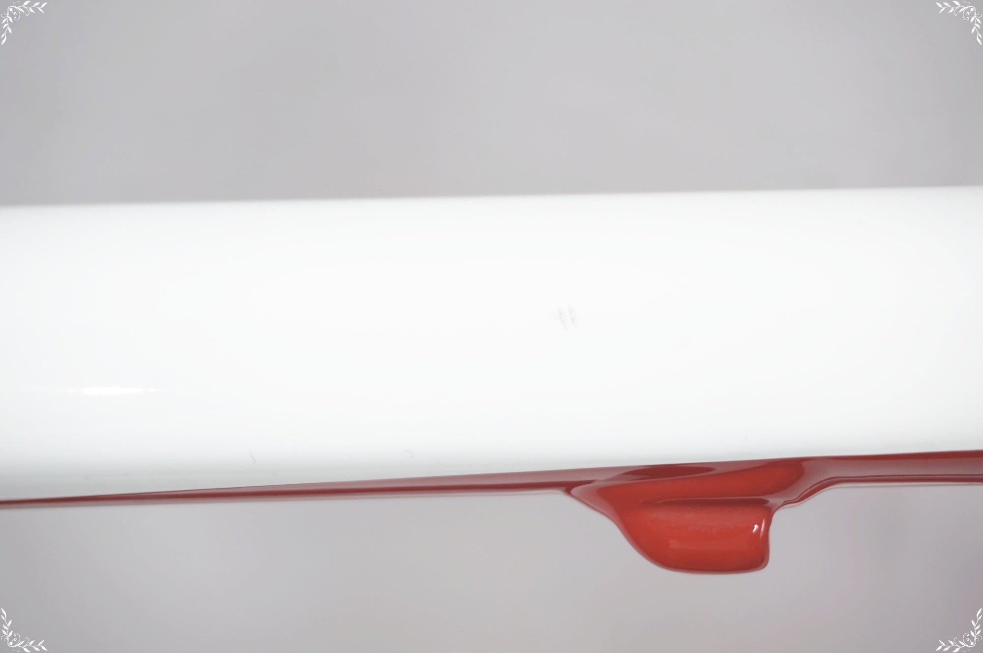 ROCKY MOUNTAIN 「ロッキーマウンテン」 SOLO 70CR 2011年モデル フレームセット / バイチャリ世田谷店