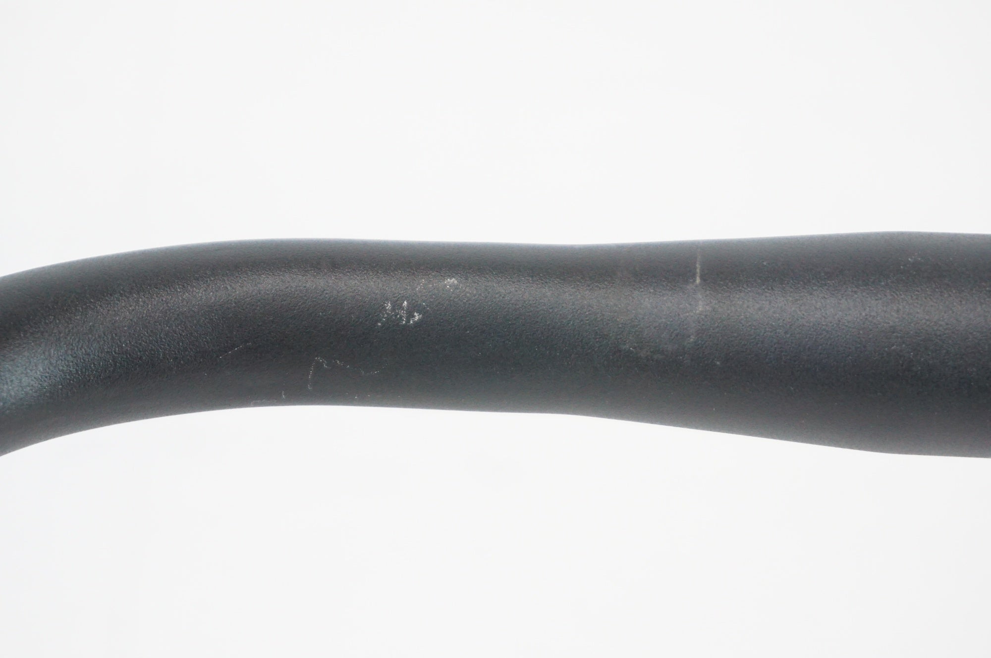 BONTRAGER 「ボントレガー」 COMP VR-C Φ31.8 400mm ハンドル / 阪急塚口店
