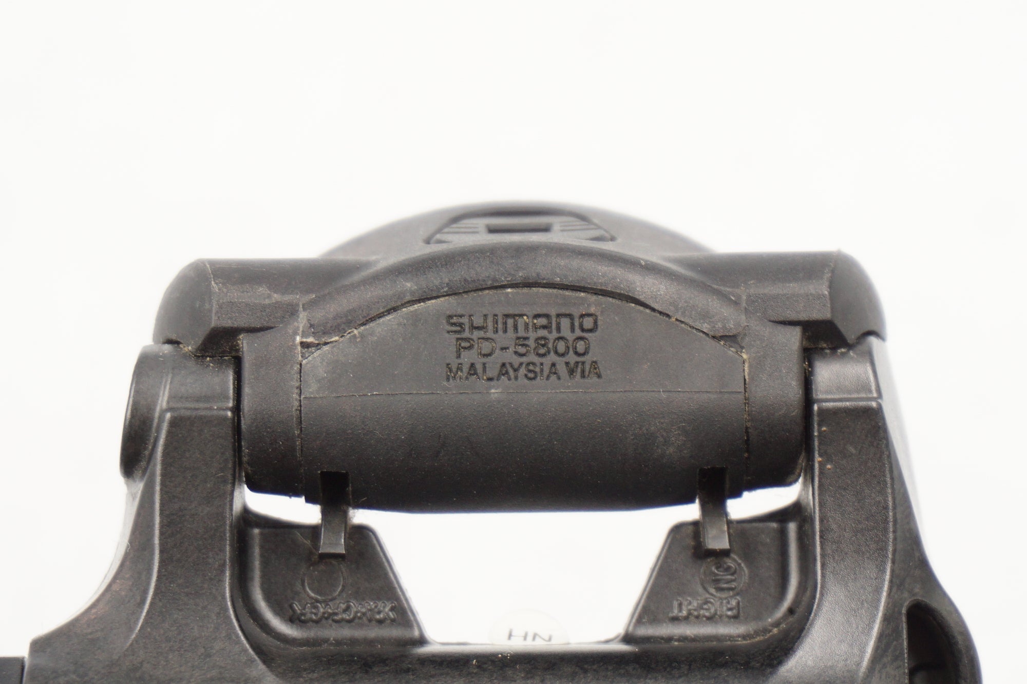 SHIMANO 「シマノ」 105 PD-5800 ペダル / 奈良店