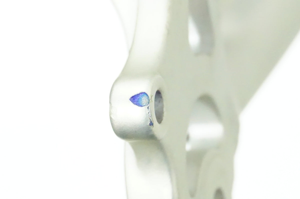 SINTESI 「シンテシー」 YAZOO 年式不明 フレームセット / 名古屋大須店