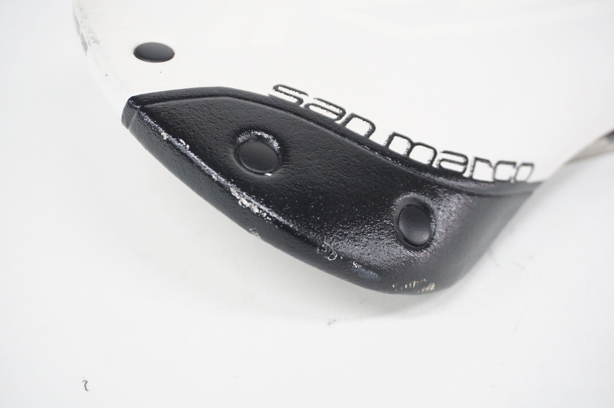 SELLE SAN MARCO 「セラサンマルコ」 REGALE RACING サドル / 阪急塚口店