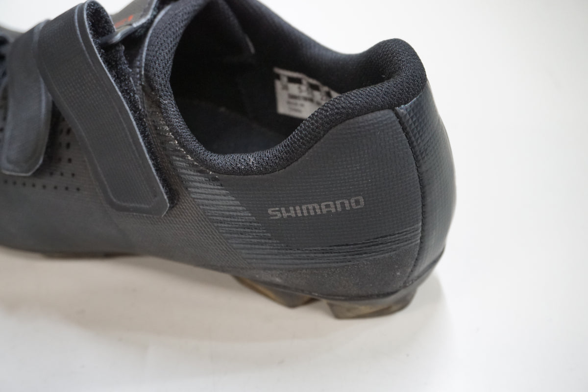 SHIMANO 「シマノ」 SH-XC100M 23.8cm シューズ / 大宮店