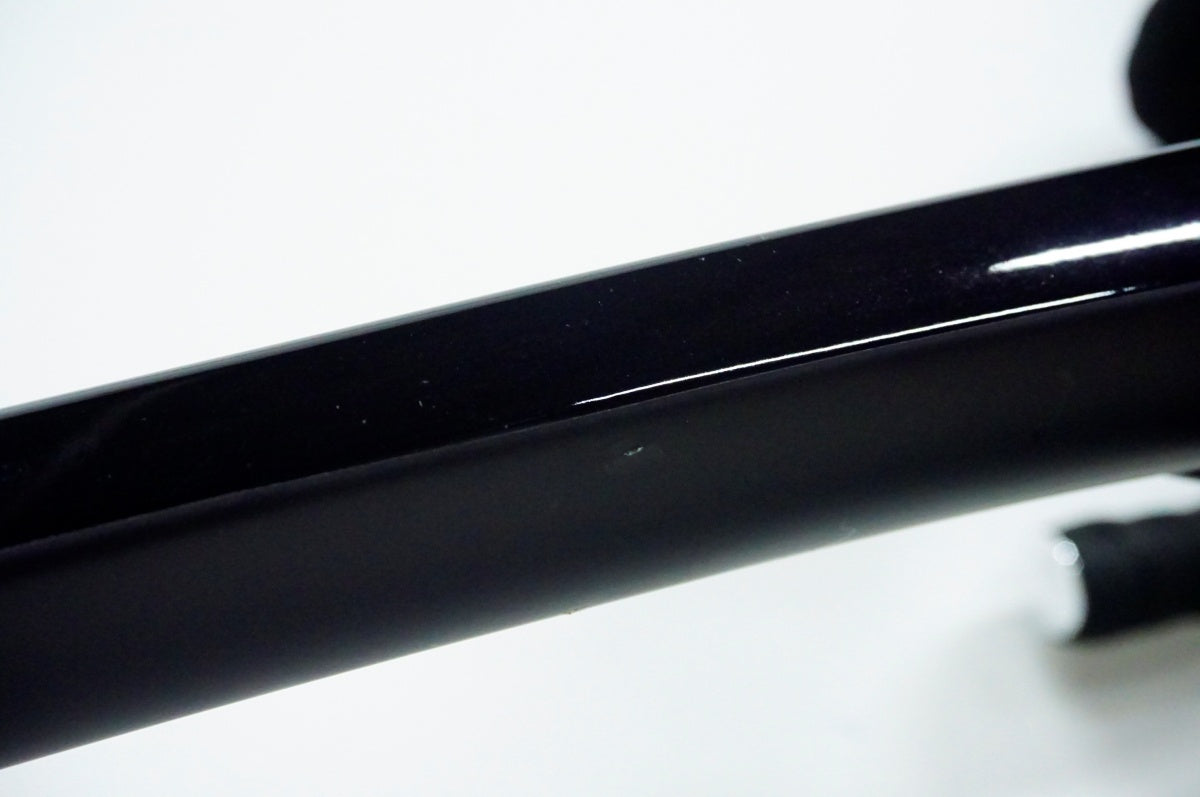 TREK 「トレック」 EMONDA ALR 4 2019年モデル ロードバイク / 名古屋大須店