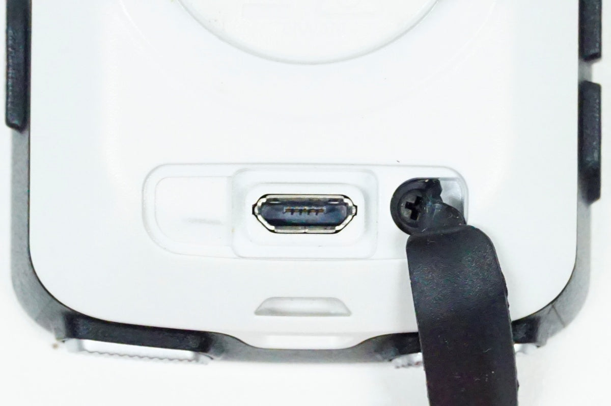 GARMIN 「「ガーミン」 EDGE 520 サイクルコンピューター / 名古屋大須店