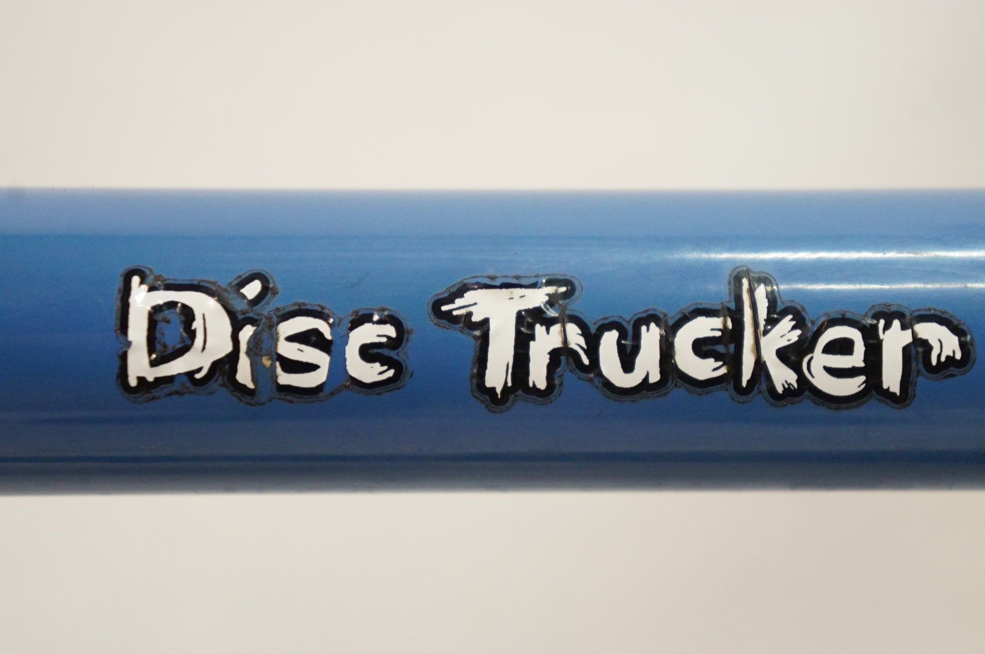 SURLY 「サーリー」 DISC TRUCKER 2017年頃 ツーリングバイク / 熊谷本店